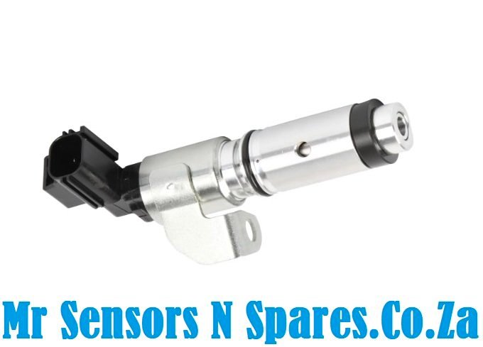 Ford Volvo S80 V70 XC60 XC70 XC90 Oil Control Valve - Private Seller