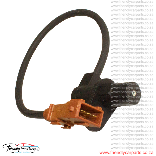 FIAT CITROEN TATA CRANKSHAFT POSITION SENSOR 1920.W9 9606816880 9622209880 - Private Seller FIAT CITROEN TATA CRANKSHAFT POSITION SENSOR 1920.W9 9606816880 9622209880 - Private Seller