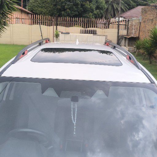 Used 2022 Subaru Forester 2.5i Sport ES - Private Seller Used 2022 Subaru Forester 2.5i Sport ES - Private Seller