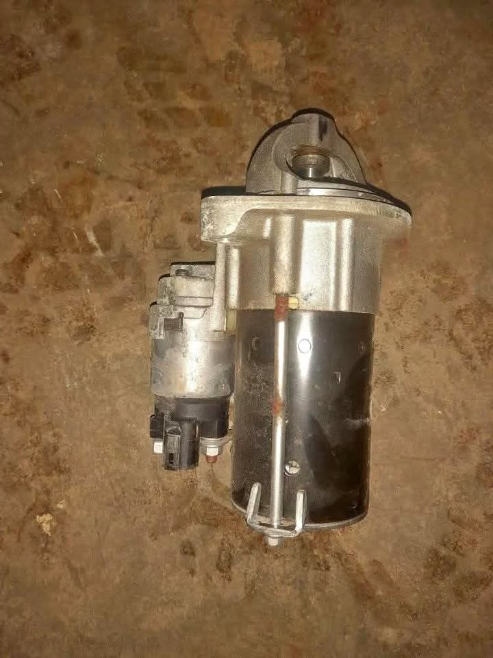 HYUNDAI I20 GRAND KICK-START AVAILABLE HYUNDAI I20 GRAND KICK-START AVAILABLE