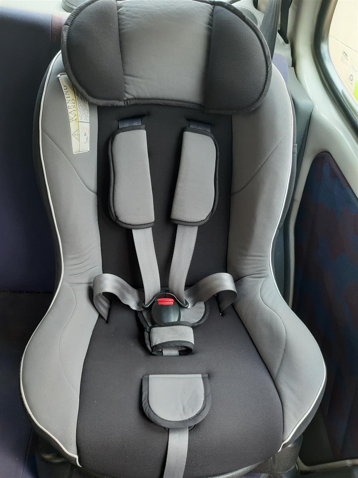 Tt Trio Car Seat atelieryuwa.ciao.jp