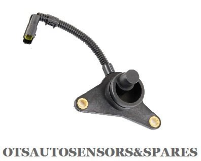 KIA SPORTAGE 2.0 CAMSHAFT SENSOR 0K0131813X - Private Seller KIA SPORTAGE 2.0 CAMSHAFT SENSOR 0K0131813X - Private Seller