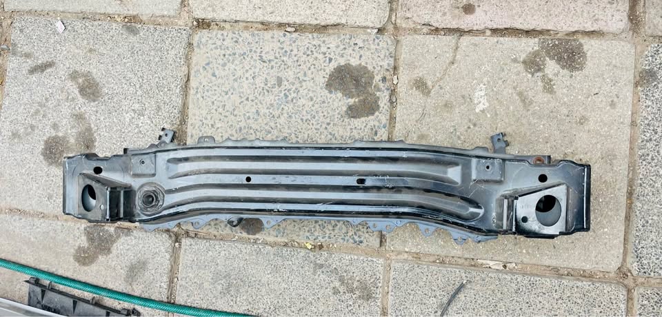 Mazda MX5 Roadstar stiffener 2005/12 - Private Seller Mazda MX5 Roadstar stiffener 2005/12 - Private Seller