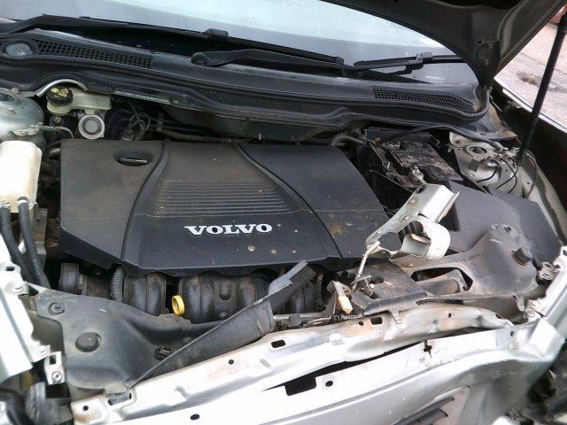 2010 VOLVO S40 2.0 - Private Seller