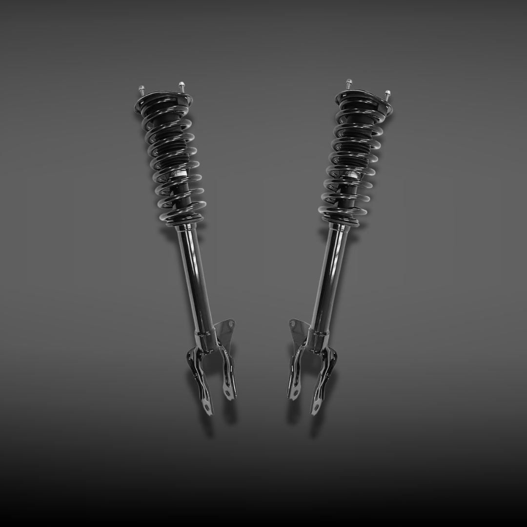Jeep Grand Cherokee Wk2 3.6 Front Strut Assembly - Private Seller Jeep Grand Cherokee Wk2 3.6 Front Strut Assembly - Private Seller