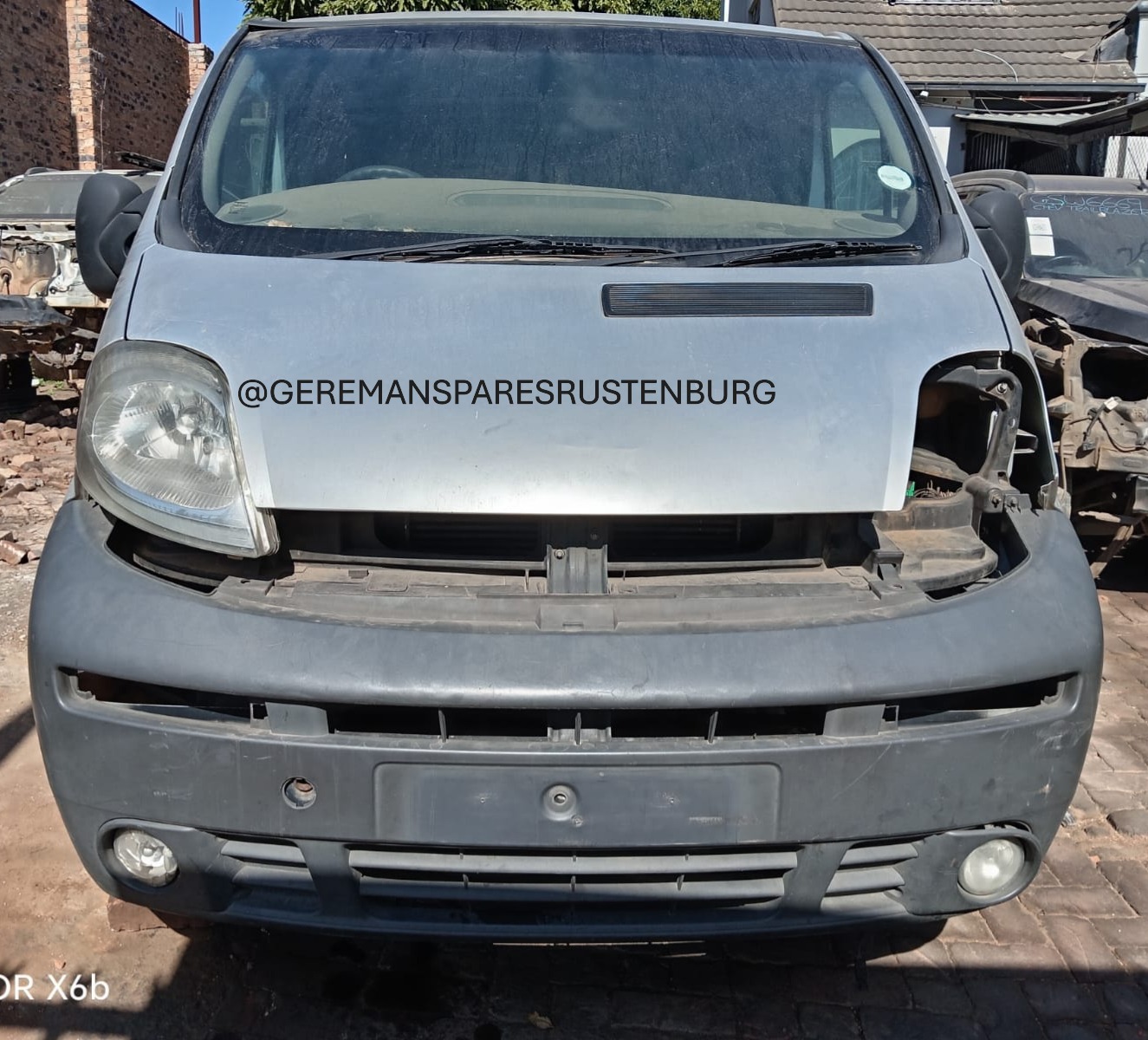 2009 CHEV AVEO SEDAN 1.6 NOW STRIPPING FOR SPARES - Private Seller 2009 CHEV AVEO SEDAN 1.6 NOW STRIPPING FOR SPARES - Private Seller