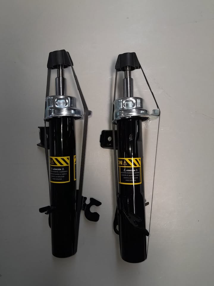 MINI COOPER R55/56 SHOCK ABSORBER FOR SALE - Private Seller MINI COOPER R55/56 SHOCK ABSORBER FOR SALE - Private Seller