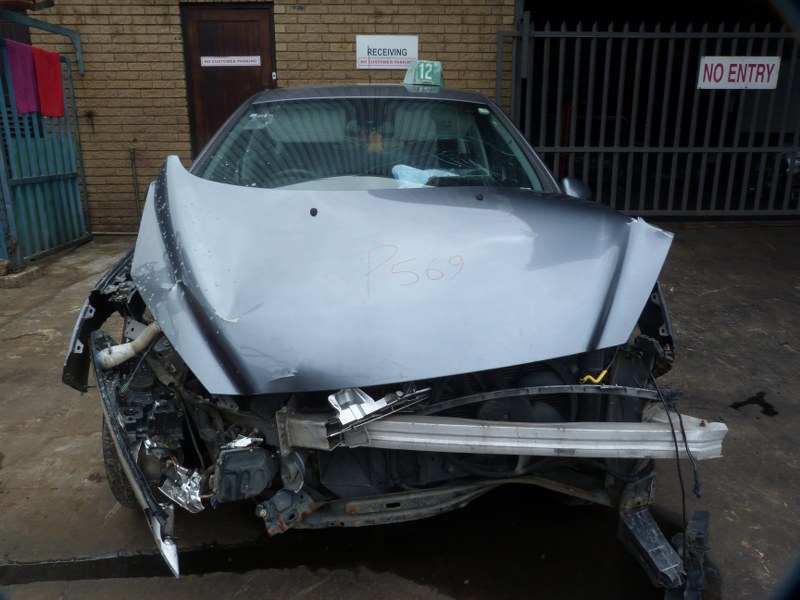 Peugeot 308 1.6 Premium Manual Grey - 2011 STRIPPING FOR SPARES - Private Seller Peugeot 308 1.6 Premium Manual Grey - 2011 STRIPPING FOR SPARES - Private Seller