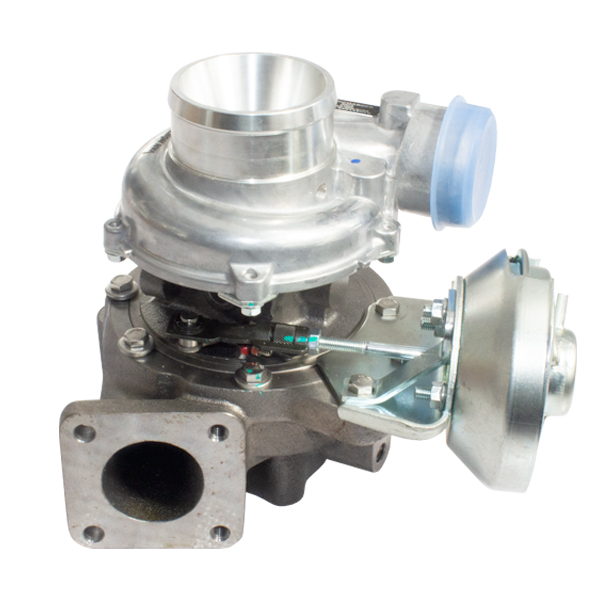 ISUZU KB250 D-MAX I 2.5 DiTD 3.0 4JJ1 Turbocharger 8980115293 RHV5 120kW 163HP - Private Seller ISUZU KB250 D-MAX I 2.5 DiTD 3.0 4JJ1 Turbocharger 8980115293 RHV5 120kW 163HP - Private Seller