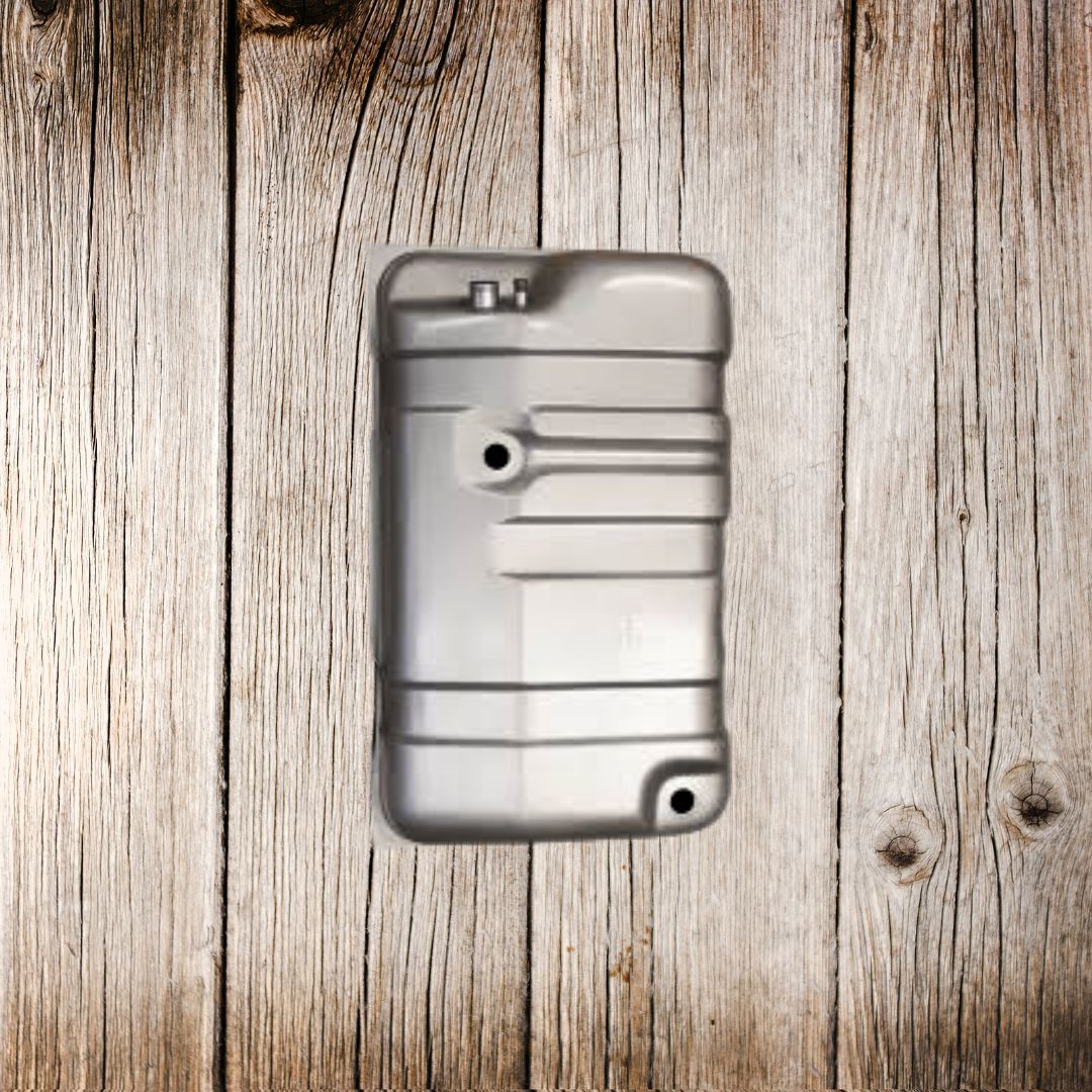 Jeep Cherokee Fuel Tank - Private Seller