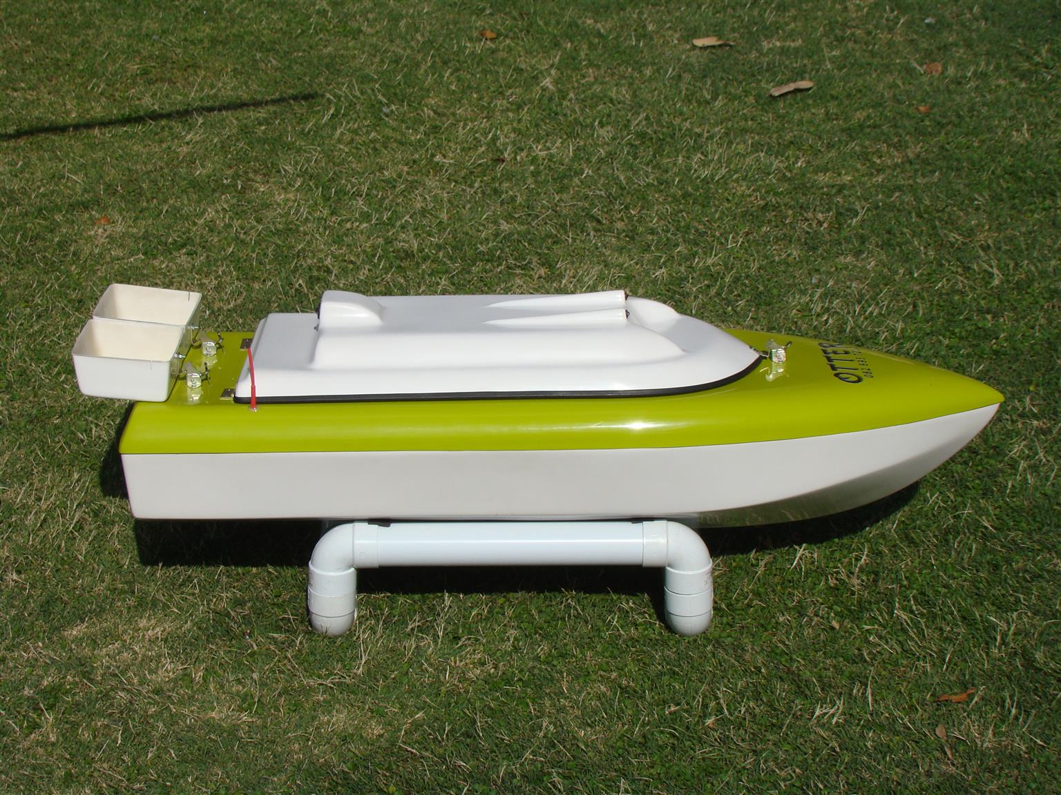 Bait boats for sale near me Clearance