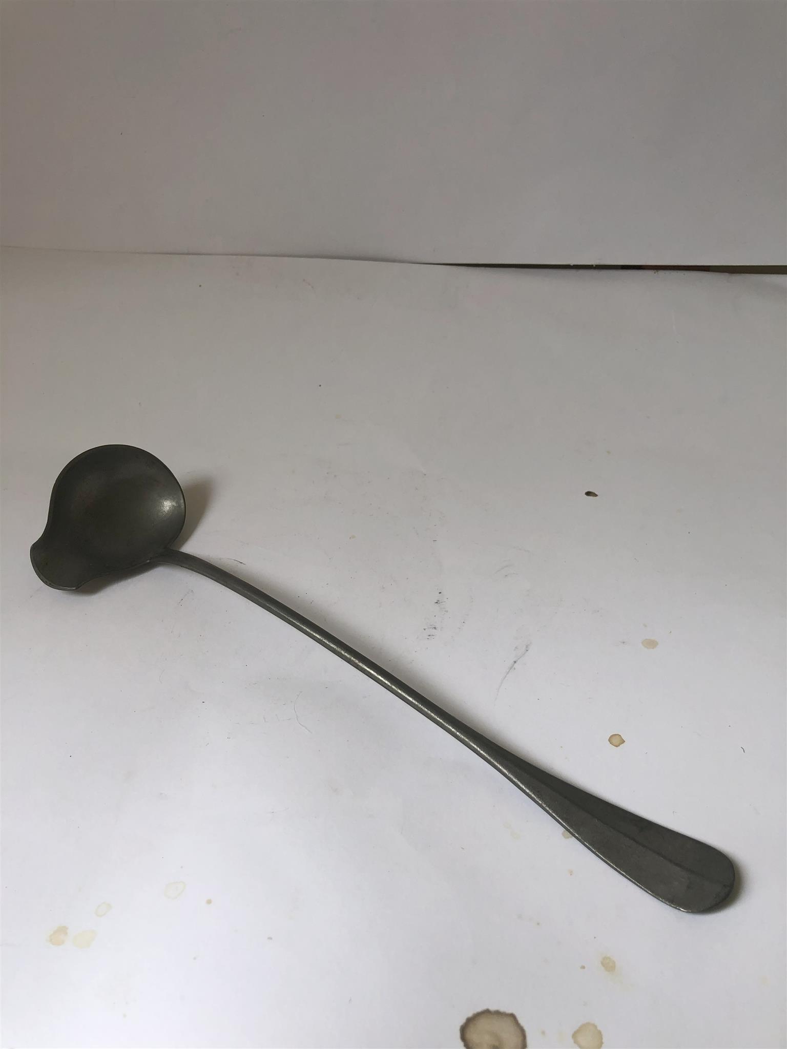 Pewter