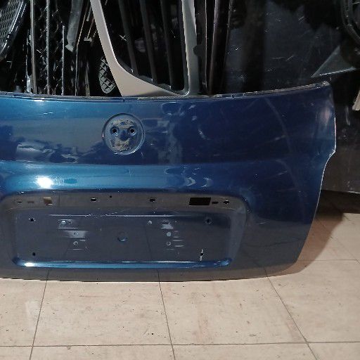 fiat 500 tailgate - Private Seller fiat 500 tailgate - Private Seller