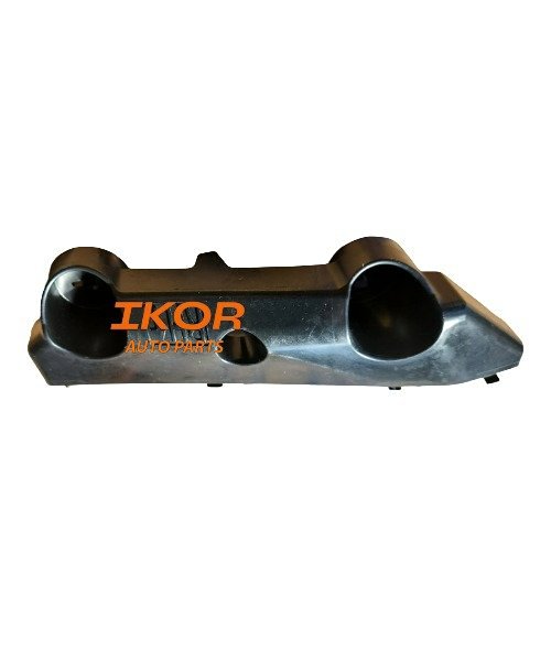 DATSUN GO LH BUMPER SLIDE - Private Seller DATSUN GO LH BUMPER SLIDE - Private Seller
