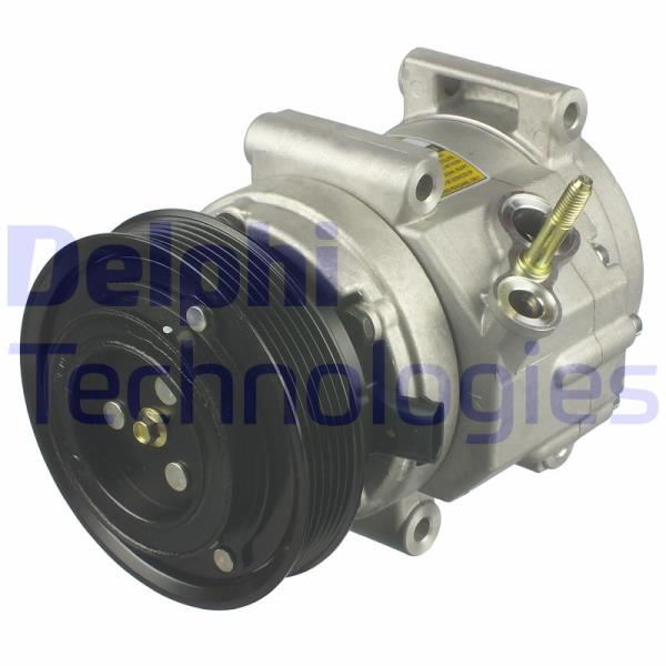 CHEV SONIC/CRUSE/OPTRA/CAPTIVA Car Parts at PARTSHARK - Private Seller CHEV SONIC/CRUSE/OPTRA/CAPTIVA Car Parts at PARTSHARK - Private Seller