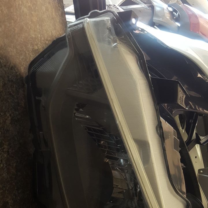 Preloaded Image 3 Preloaded Image 3