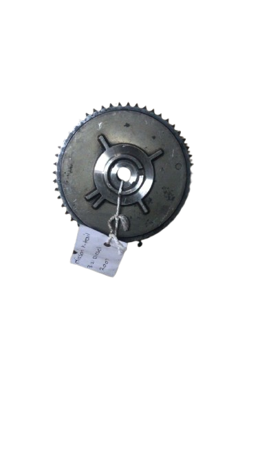 NISSAN XTRAIL VARIABLE VALVE TIMING SPROCKET (VVT) (2007-2012) - Private Seller NISSAN XTRAIL VARIABLE VALVE TIMING SPROCKET (VVT) (2007-2012) - Private Seller