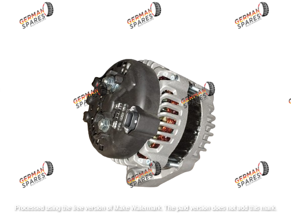 Preloaded Image 3