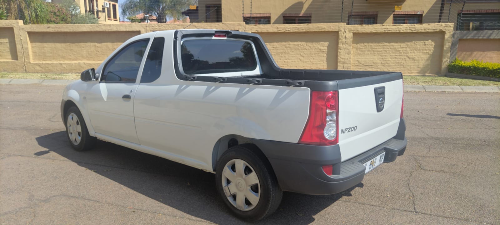Preloaded Image 6