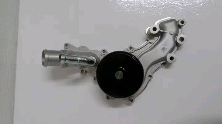 Jeep Wrangler 3.6 Oil cooler Timing chain kit And more parts - Private Seller Jeep Wrangler 3.6 Oil cooler Timing chain kit And more parts - Private Seller