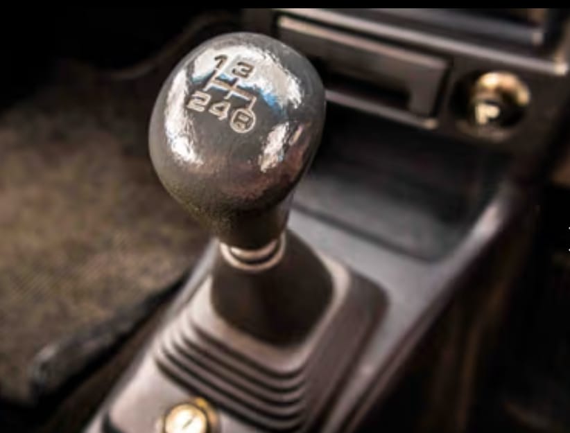 Used 1998 Toyota Tazz 130 Sport - Private Seller