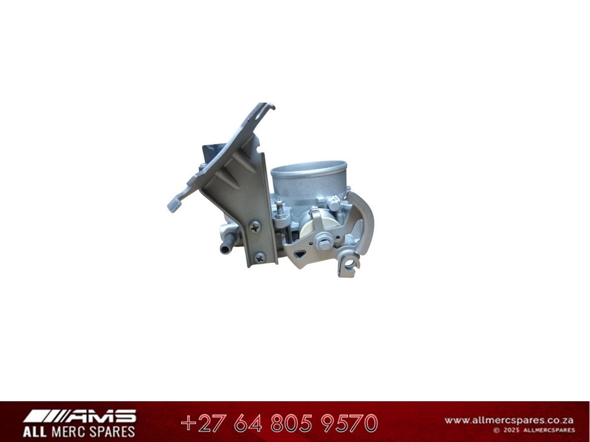 – NEW Colt 2.0 Throttle Body 4G63 - Private Seller – NEW Colt 2.0 Throttle Body 4G63 - Private Seller