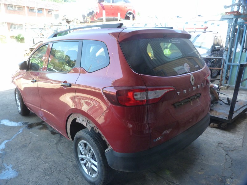 Preloaded Image 5