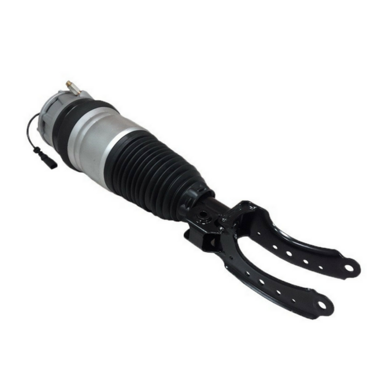 VW Touareg Airmatic Shocks for Sale - Private Seller