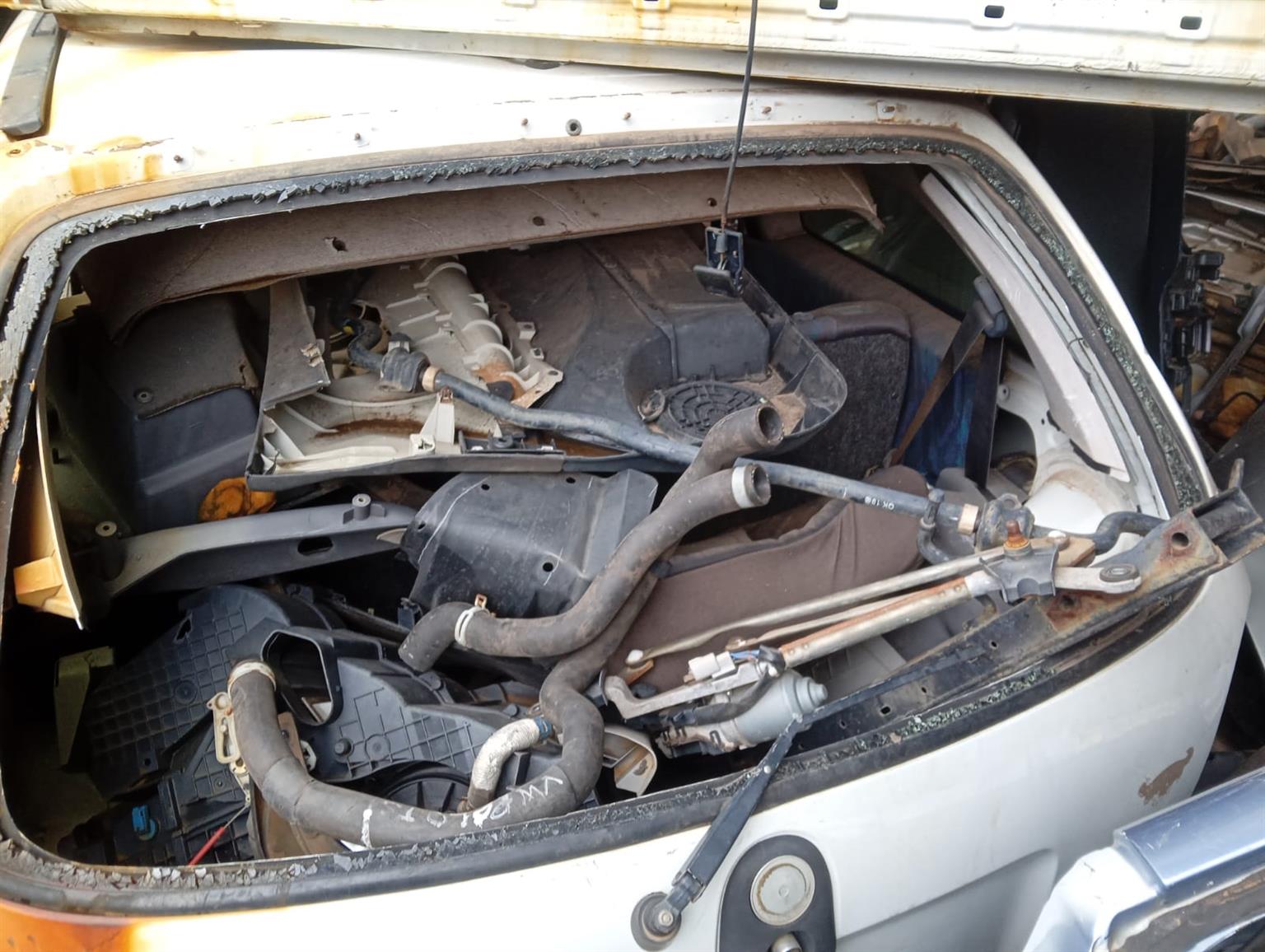 Opel Corsa Lite parts - Private Seller Opel Corsa Lite parts - Private Seller