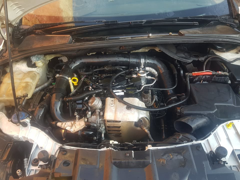 Ford Focus 2015 1.0L Spares. - Private Seller Ford Focus 2015 1.0L Spares. - Private Seller