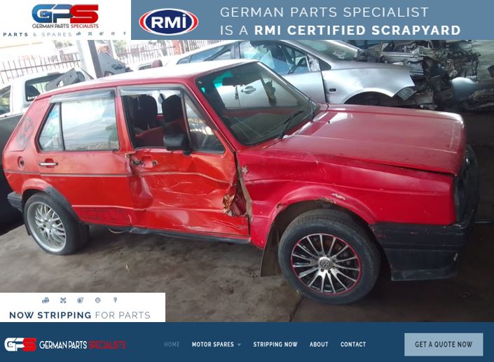 VW Citi Golf 1.4 Carburetor 1996 Manual Gearbox used spares and used parts for s - Private Seller VW Citi Golf 1.4 Carburetor 1996 Manual Gearbox used spares and used parts for s - Private Seller