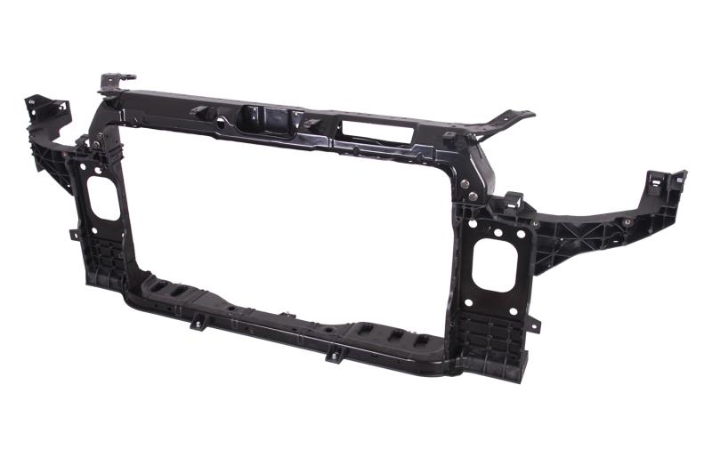 Kia Spare Parts for Sorento/Sportage/K2700/K2500/Picanto/Cerato available at Par - Private Seller