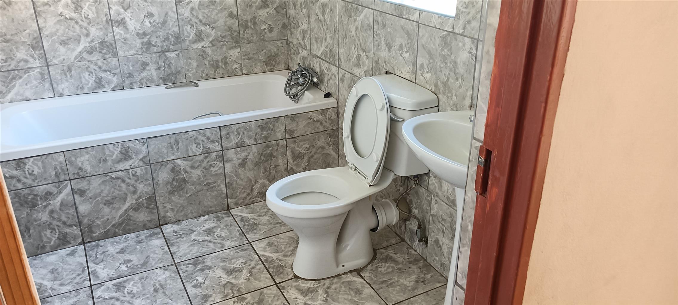 Rooms for rent | Junk Mail Marketplace