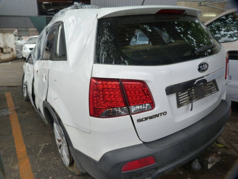 Preloaded Image 4