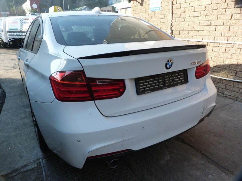 Preloaded Image 5