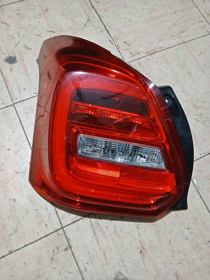 Suzuki swift taillight - Private Seller Suzuki swift taillight - Private Seller