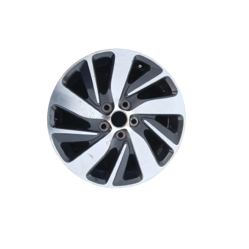 MITSUBISHI ASX 17-INCH RIM (2015-2024) - Private Seller MITSUBISHI ASX 17-INCH RIM (2015-2024) - Private Seller