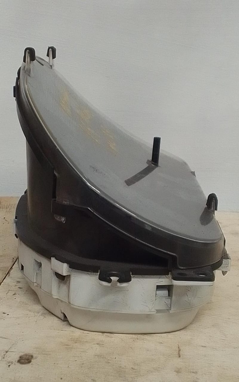 Preloaded Image 5