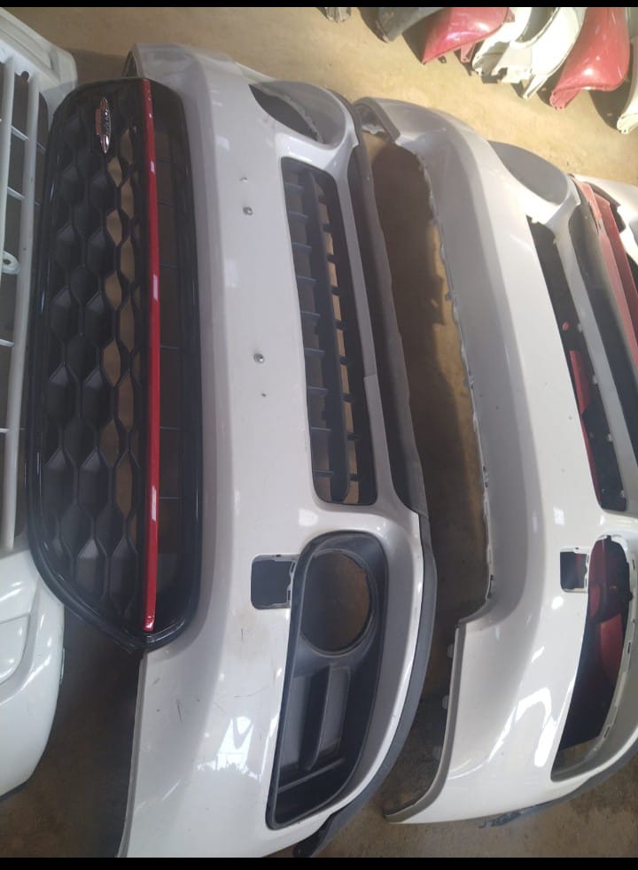 Mazda... Mini cooper spares - Private Seller