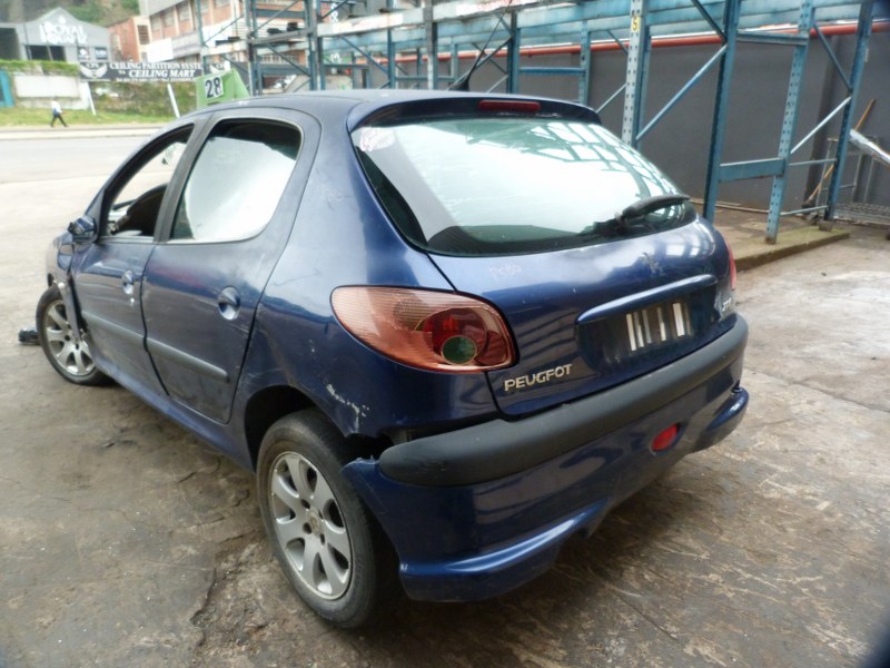 Preloaded Image 4