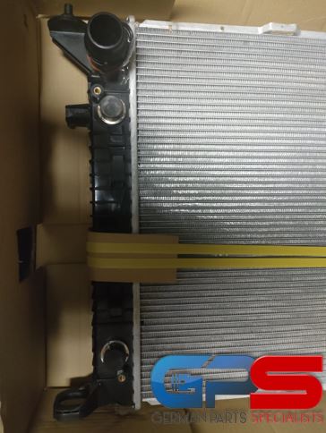 Audi A5 2008 – 2017 3.0T/ 3.2/3.0D NEW radiators for sale - Private Seller