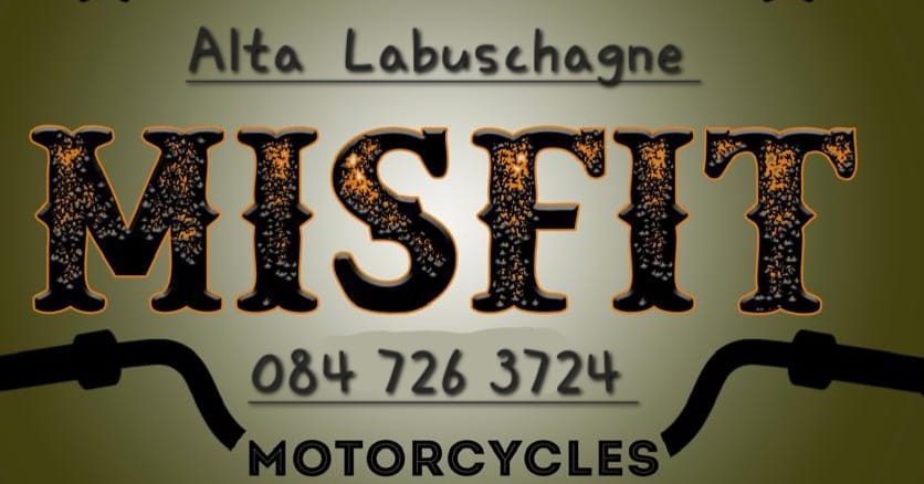 2011 YAMAHA TENERE XT1200 Z - Private Seller