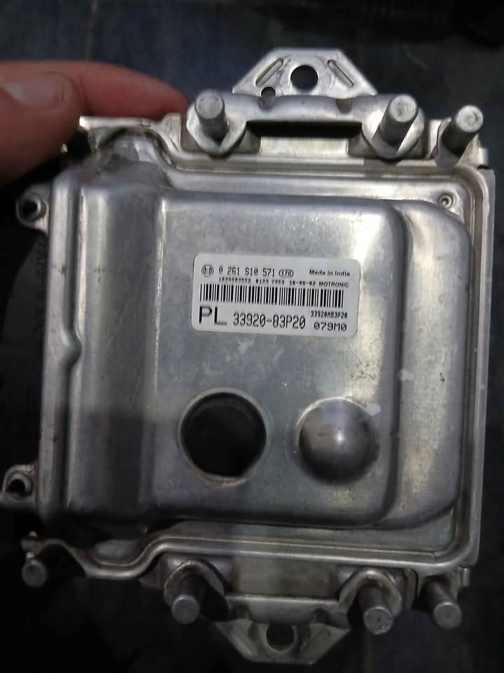 Preloaded Image 4