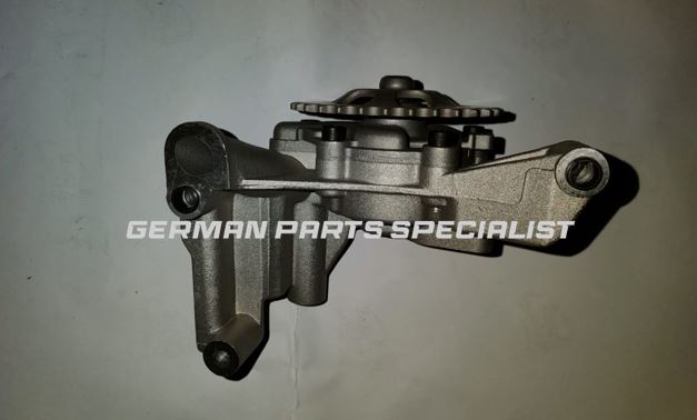 VW GOLF MK4 BRAND NEW OIL PUMPS FOR SALE - Private Seller VW GOLF MK4 BRAND NEW OIL PUMPS FOR SALE - Private Seller