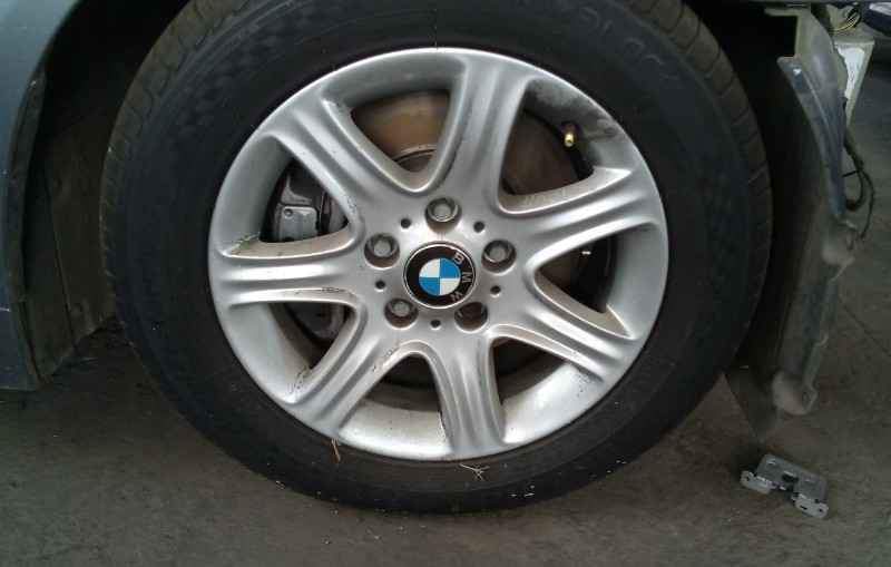 Preloaded Image 3