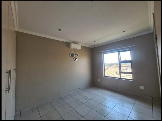 3 Bedroom House to Rent in Roodepark Eco Estate Pretoria | Junk Mail