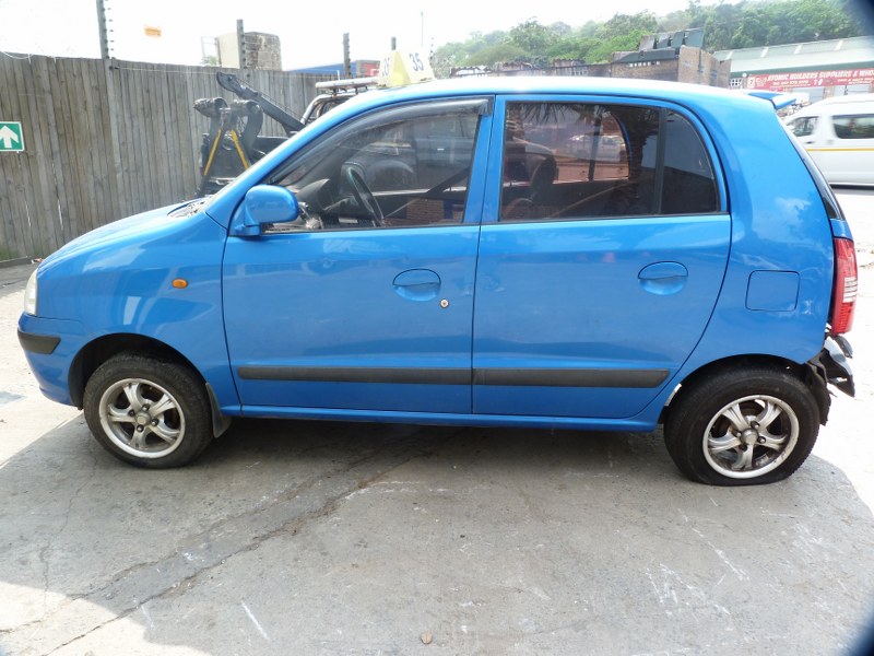 Preloaded Image 8