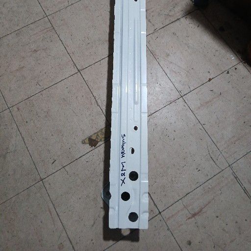 Subaru wrx stiffener - Private Seller Subaru wrx stiffener - Private Seller