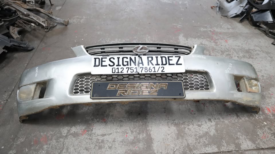 Preloaded Image 3