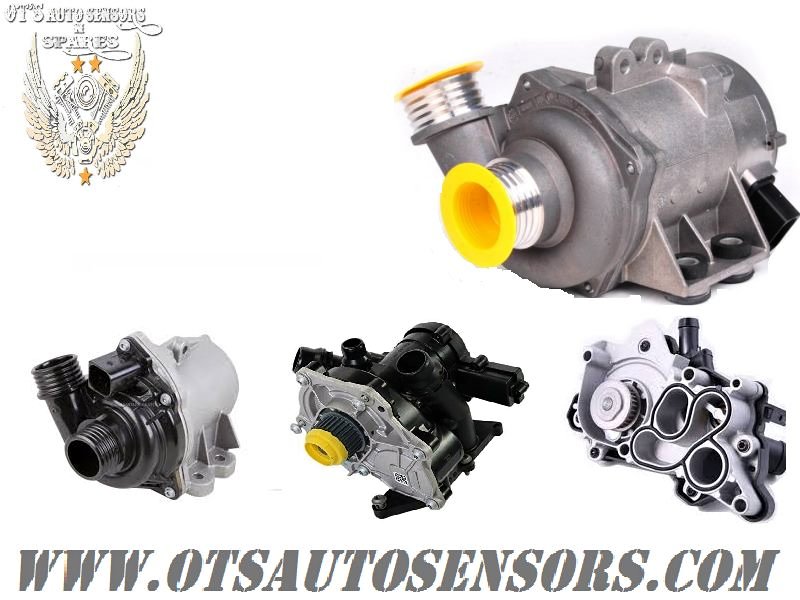 BMW E90 F30 F10 VW WATER PUMPS- QUALITY REPLACEMENT ELECTRONIC WATER PUMPS AUXILIARY PUMPS - Private Seller BMW E90 F30 F10 VW WATER PUMPS- QUALITY REPLACEMENT ELECTRONIC WATER PUMPS AUXILIARY PUMPS - Private Seller